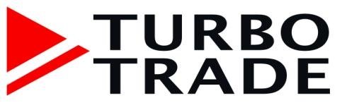 Turbo Trade S.A. Logo